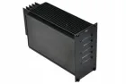BERAN INSTRUMENTS 704