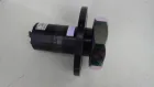 AXSYS TECHNOLOGIES SR 187