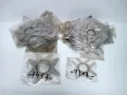 SELCO-SEAL DN15/25