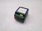 AERZEN EM2