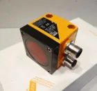 O2D104