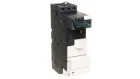 SCHNEIDER ELECTRIC LUB32