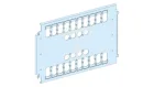 SCHNEIDER ELECTRIC LVS03461
