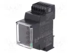 SCHNEIDER ELECTRIC RM35JA32MR