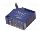 SCHNEIDER ELECTRIC XUK5ARCNL2