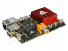 SOLIDRUN SR-HB04WP00000