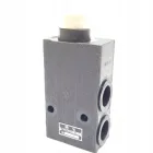 WSK WSK ZP2-160-20