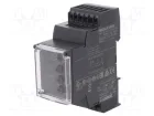 SCHNEIDER ELECTRIC RM35UA13MW