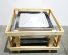 ROSENBERG DV 500-4-4 D