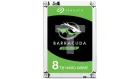 SEAGATE ST8000DM004