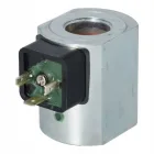 HYDROCONTROL 413171249, HC-D4/8EH