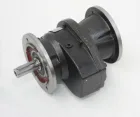 CARL REHFUSS SR230F-IEC71A