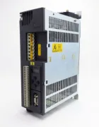 KEB ANTRIEBSTECHNIK HOMAG 10.F0.R11-4A09