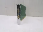 W&T PC_BAS_2
