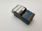 MURR ELECTRONICS DO16/0.5A 55923