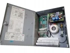 DORMA RZ-12N