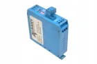 ALBANIANS 24V AC/DC 50Hz 4904R0035, VEKM1H-B