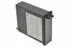 NEUBERGER LS233, BA 37854/1
