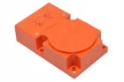 BALOGH DB85CF8