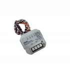OSRAM A59733B02GR