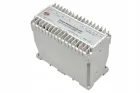 FRAKO EMA 1100