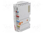 BECKHOFF AUTOMATION EK1100