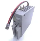 SIEMENS SB70 6DD1681-OAG2