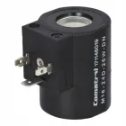 COMATROL M16-24D-26W-DN