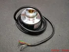 ITALSENSOR TKW6151C-60.11 / 30.S.K1.B120.PS10.LD2-1130