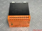 E DOLD & SOHNE BN5930.48