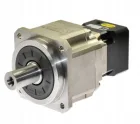 APEX DYNAMICS NO:AB090-S1-P2