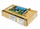 ADLINK ACL-7125