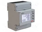 SELEC EM4M-3P-C-100A