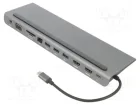 VCOM CU4705