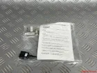 UNBRANDED GT16-C02R4-9S