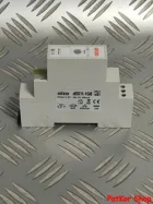 AIZO DSS11-1GB