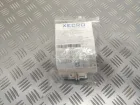 XECRO OD18FA D04PSB / M12
