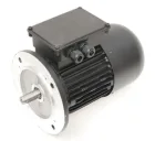 CARPANELLI MADP80p2/8