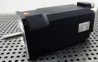 NOVOTRON NBL 5-1350-30-0-560/B