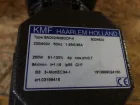 KNF SRD02
