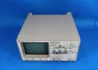 HEWLETT PACKARD 54600A