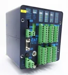 SAE ELEKTRONIK FW-10-4-G