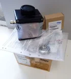 ATEX ARWE-0024 ARWA-0717