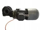 ICME FA71A2N1