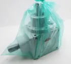 BIRD K 200