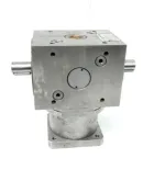 TANDLER FS 01-III