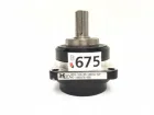 UNBRANDED HPG-16A-05-J601A-SP