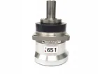 UNBRANDED HPG-20A-05-J2KSA