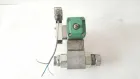 UNBRANDED DN 25