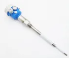 ENDRESS+HAUSER LIQUICAP M FTI51-A3A2GDJ22A1A